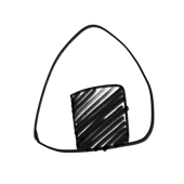 えんどう