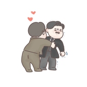 오유