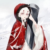 衔蝉