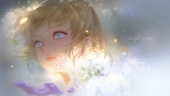 StLuthien