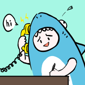 boom鲨卡拉卡