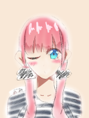 あこあ
