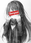 UNREALGAME
