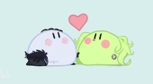 ソジウム