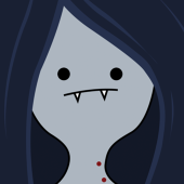 Nakura