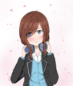 しょう