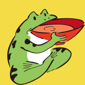 だだまる