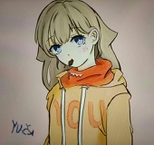 傻鱼