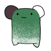 うじきんもどき