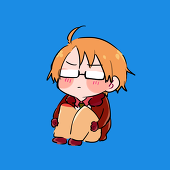 なう子
