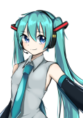 なゆた。