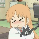 Pre