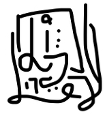 hAl