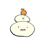 緋月おきな