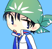 シウレ
