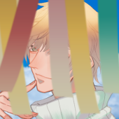 にのまえ ふう