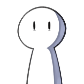 HUA