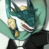 緋梅