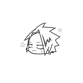 えれふぃー