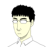 こむたん1103