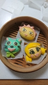 さくらたると