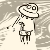 新田