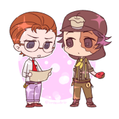 KURYU