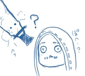 らんぶ
