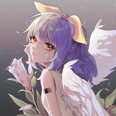 olain