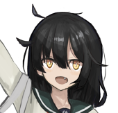 ぱいでうお