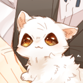 仄々きな