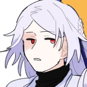 わたしば