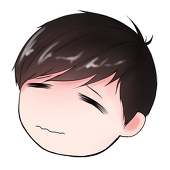 MeGee