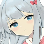 C.C