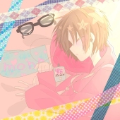 しゅな