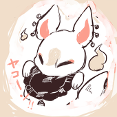 きすい