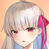 山村うみ🍡C107両日参加