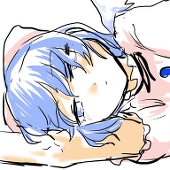 瑠里れむ