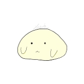 揺葉-ゆるは-