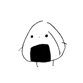 にぎこ