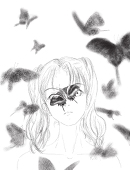 闻言R/Z