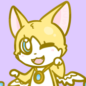 Kiranyan