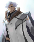 KOGA