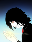 Eve_tsuki