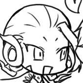 むとう