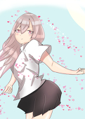 setsu