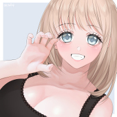 OkitaFuji