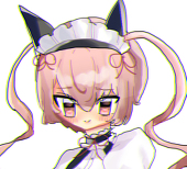 めろ