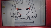 柚葉( ˘ω˘ )サブ