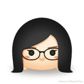 kao.